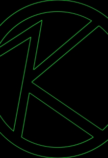 Книга. "Корпорация: Заброс." читать онлайн