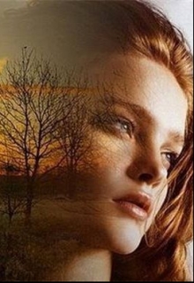 Книга. "Истинная. (рабочее название)" читать онлайн