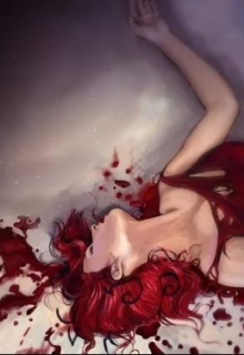 Книга. "История моей смерти" читать онлайн