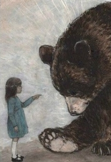 Книга. "Кадеты не сдаются!" читать онлайн