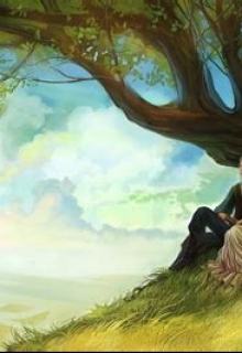 Книга. "Подарок" читать онлайн