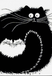 Книга. "Тень сомнений." читать онлайн
