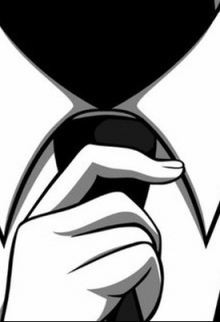 Книга. "Собеседование" читать онлайн