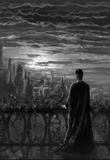 Книга. "Возвращение " читать онлайн