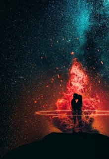 Книга. "Души" читать онлайн