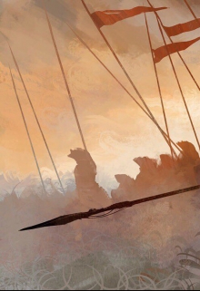 Книга. "Рассвет" читать онлайн