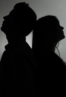 Книга. "Я так скучаю..." читать онлайн
