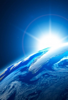 Книга. "Цикл" читать онлайн