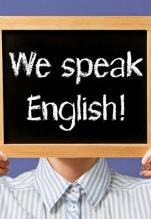 Книга. "English. Английский от А1 до С2 " читать онлайн