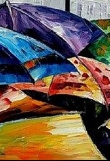 Книга. "Дорогу я люблю" читать онлайн