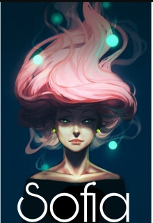 Книга. "София" читать онлайн