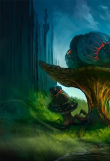 Книга. "Новейший мир " читать онлайн
