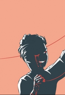 Книга. "Симулякрум" читать онлайн