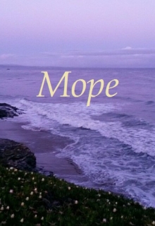 Книга. "Море " читать онлайн
