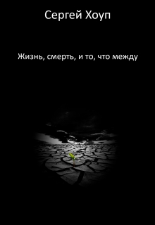 Книга. "Игра в прятки." читать онлайн