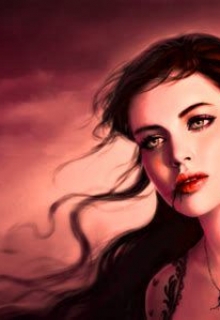 Книга. "Стать лучшей. Начало войны" читать онлайн