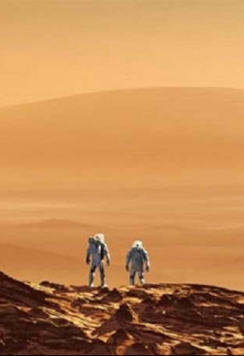 Книга. "2035 : Жизнь После Конца Света" читать онлайн
