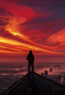 Книга. "Пробуждение" читать онлайн