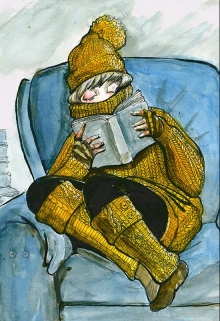 Книга. "Небанальные сказки" читать онлайн