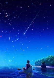 Книга. "* * *" читать онлайн
