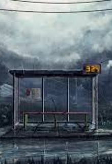 Книга. "Остановка" читать онлайн