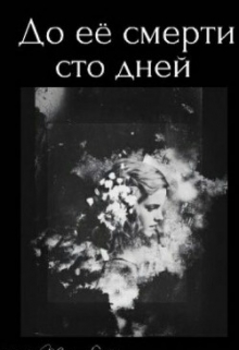 Книга. "До ее смерти осталось сто дней" читать онлайн