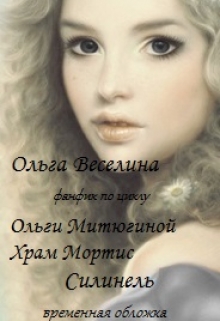 Книга. "Поговорим о героях. Силинель." читать онлайн