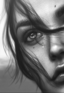 Книга. "Полюбить не того." читать онлайн