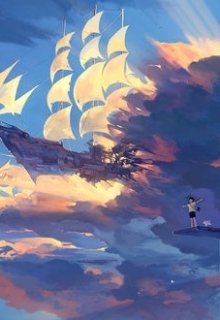 Книга. "Ты не посмеешь!" читать онлайн
