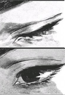 Книга. "Ах, этот вечер!" читать онлайн