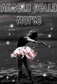 Книга. "Angelo Della Morte" читать онлайн