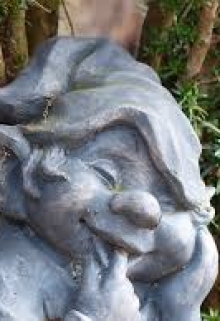 Книга. ""Удачное изобретение"" читать онлайн