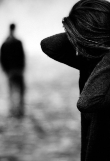 Книга. "Судьба..." читать онлайн