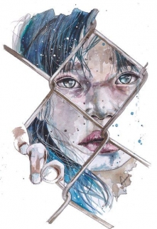 Книга. "Облачение" читать онлайн