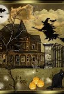Книга. "Знай наших или Лисы не сдаются" читать онлайн