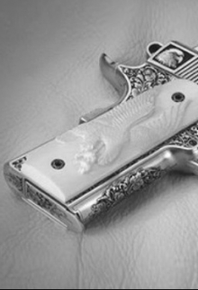 Книга. "Школа св. Мирра" читать онлайн