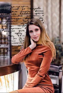 Книга. ""Мои 90-е". Финал. Дорогая я: письмо маленькой себе" читать онлайн