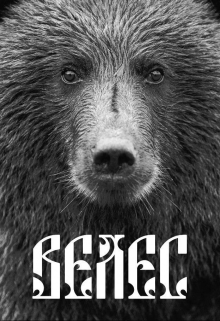 Книга. "Велес" читать онлайн
