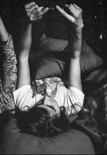Книга. "Сваха" читать онлайн