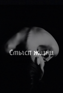 Книга. "Смысл жизни. " читать онлайн