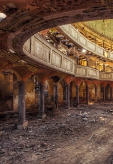 Книга. "Стихи. История одного финала " читать онлайн