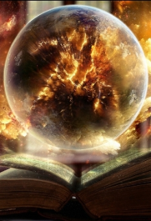 Книга. "Несмотря ни на что. С чистого листа." читать онлайн