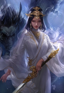 Книга. "Кабы я была царицей..." читать онлайн