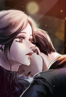 Книга. "Who do you love?" читать онлайн