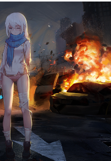Книга. "Полет мечты Vrmmorpg" читать онлайн
