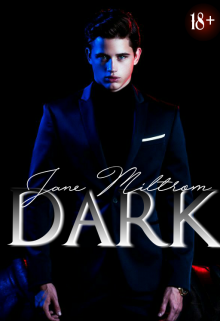 Книга. "Dark" читать онлайн