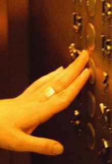 Книга. "Жизнь наказывает и награждает" читать онлайн