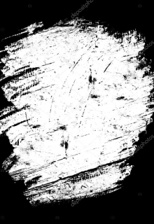 Книга. "Пятно" читать онлайн