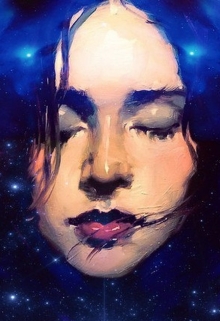 Книга. "обещаю..." читать онлайн