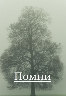 Книга. "Помни" читать онлайн
